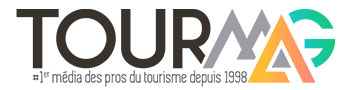 vu dans tourmag