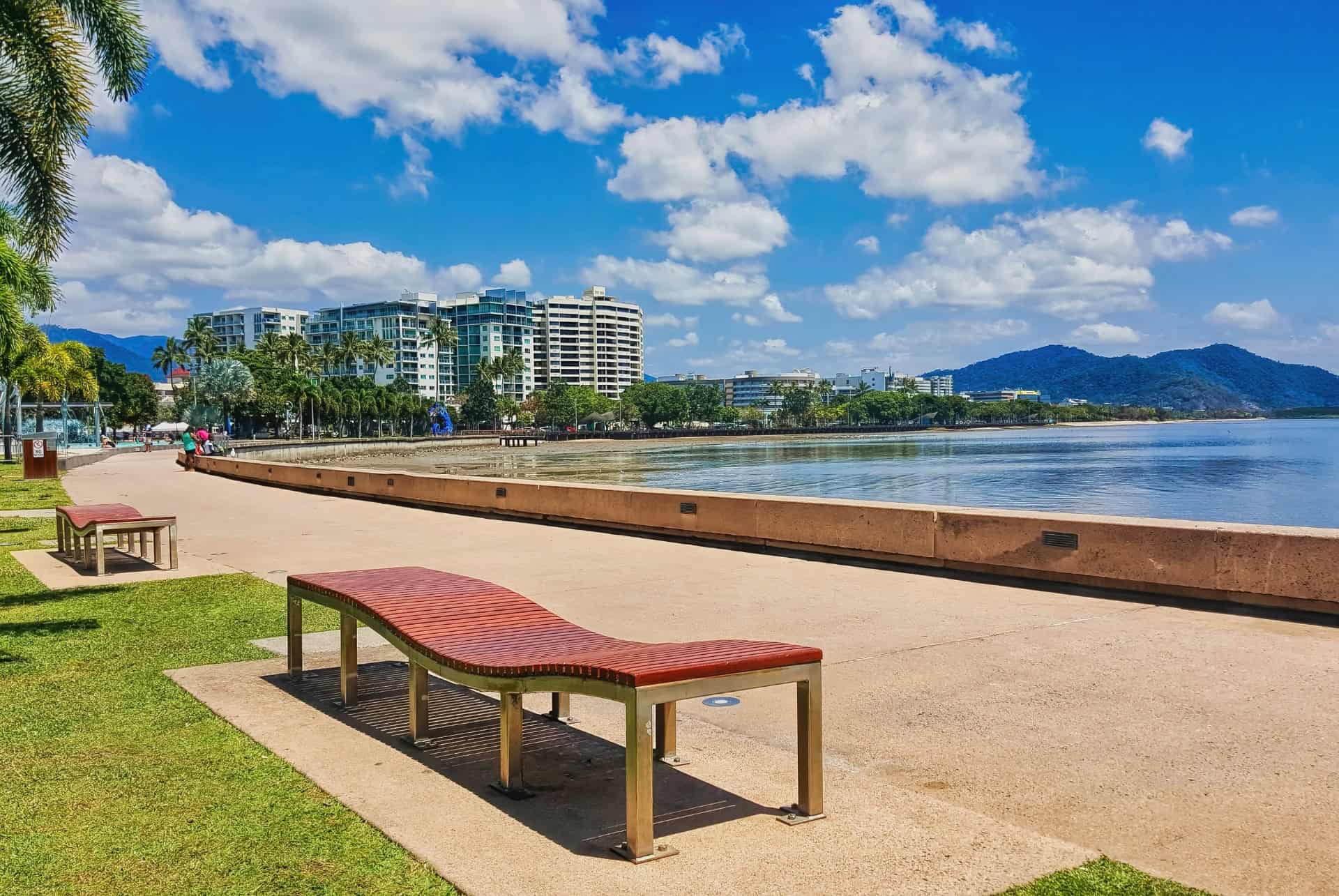 cairns