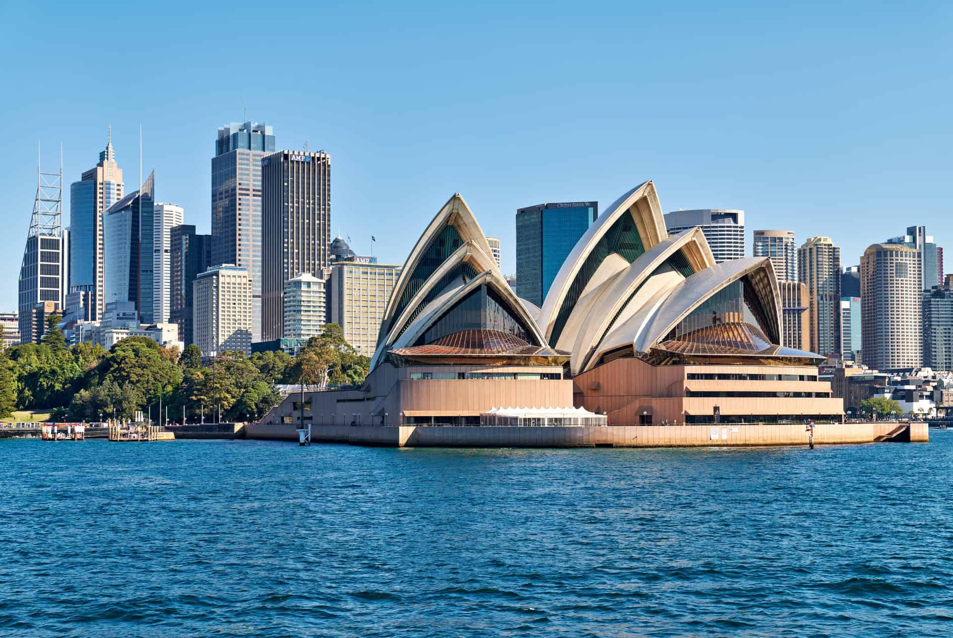 baie de sydney baie de sydney